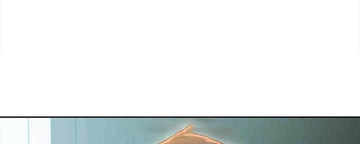 S-Club - 第166话 - 第139张图