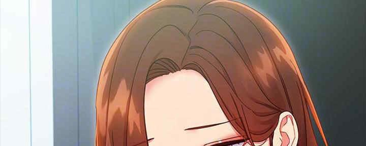 S-Club - 第166话 - 第140张图