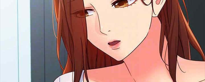 S-Club - 第166话 - 第141张图