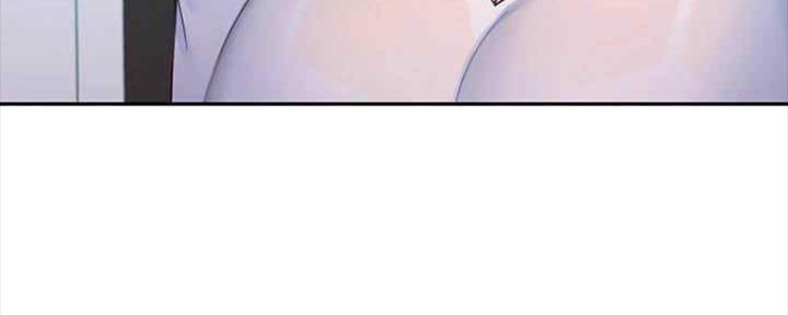 S-Club - 第166话 - 第143张图