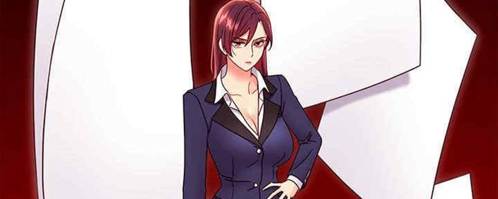 S-Club - 第166话 - 第146张图