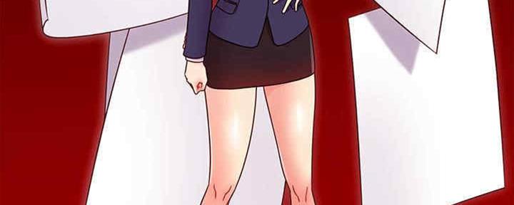 S-Club - 第166话 - 第147张图