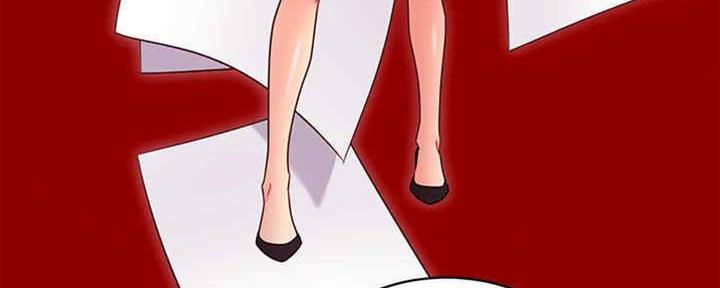 S-Club - 第166话 - 第148张图