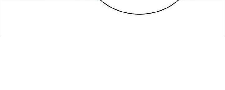 S-Club - 第166话 - 第150张图