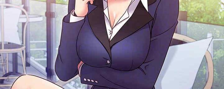 S-Club - 第166话 - 第18张图