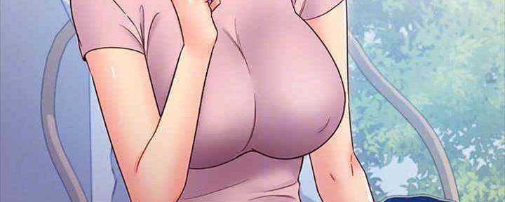 S-Club - 第166话 - 第23张图