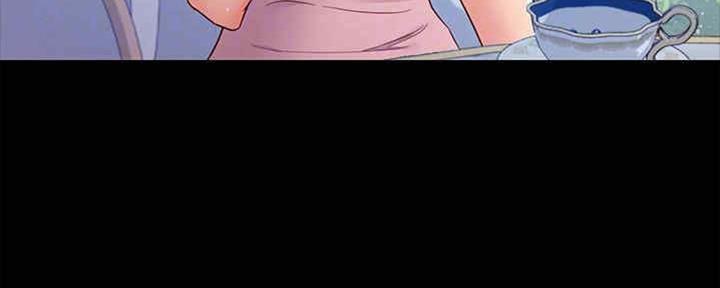 S-Club - 第166话 - 第24张图