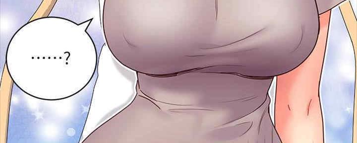 S-Club - 第166话 - 第28张图