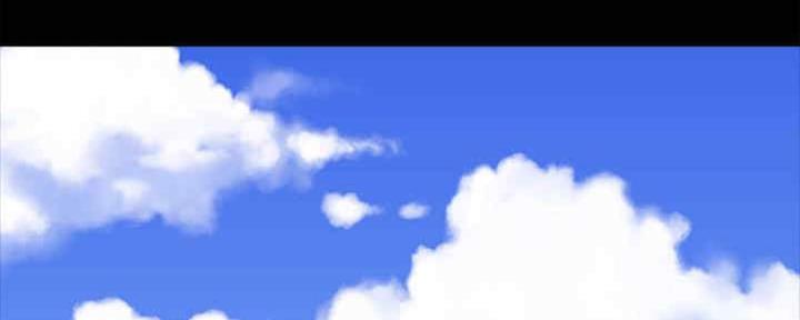 S-Club - 第166话 - 第2张图