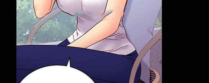 S-Club - 第166话 - 第32张图