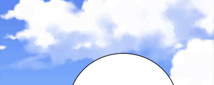 S-Club - 第166话 - 第3张图