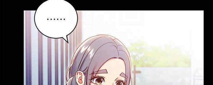 S-Club - 第166话 - 第40张图