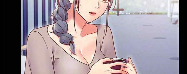 S-Club - 第166话 - 第41张图