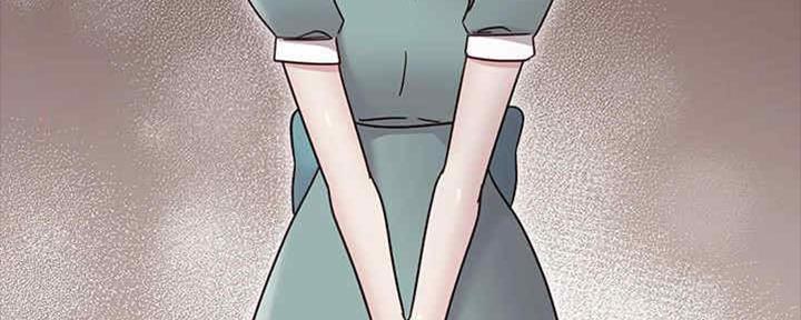 S-Club - 第166话 - 第50张图