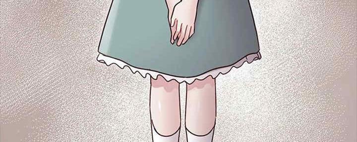 S-Club - 第166话 - 第51张图