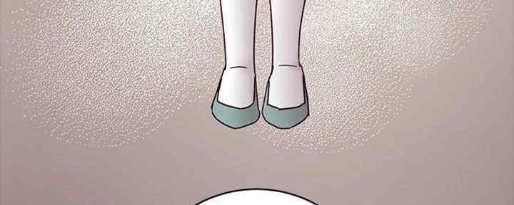 S-Club - 第166话 - 第52张图