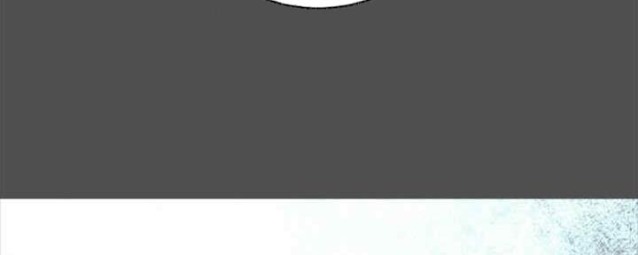 S-Club - 第166话 - 第54张图