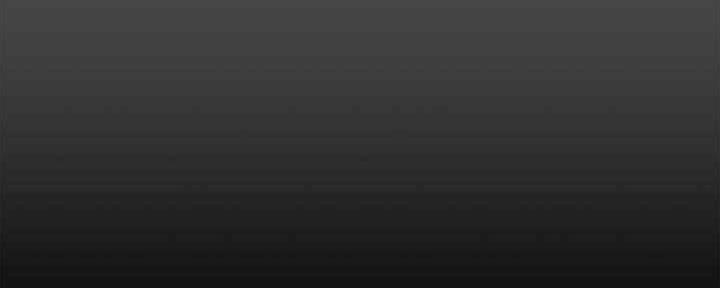 S-Club - 第166话 - 第59张图