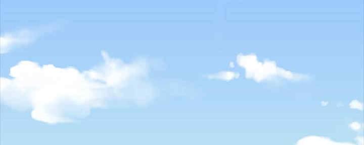 S-Club - 第166话 - 第5张图