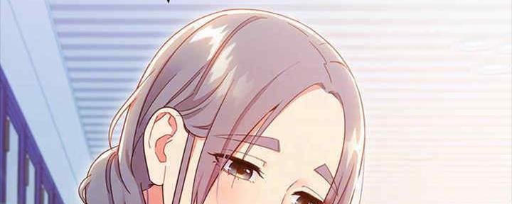 S-Club - 第166话 - 第61张图