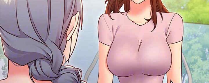 S-Club - 第166话 - 第67张图