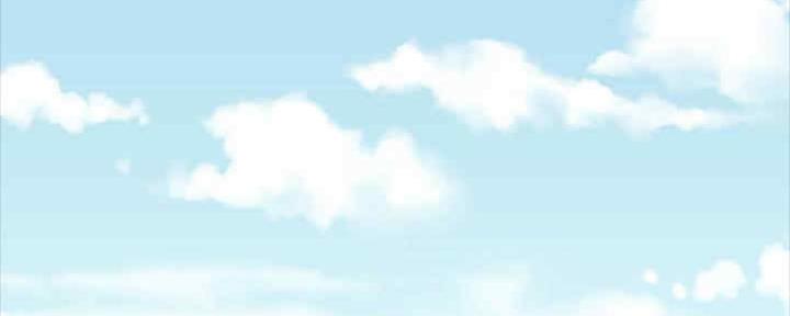 S-Club - 第166话 - 第6张图