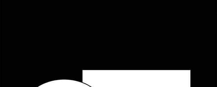 S-Club - 第166话 - 第70张图