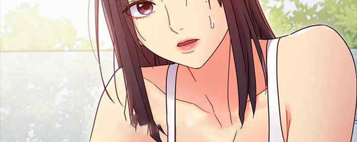 S-Club - 第166话 - 第76张图