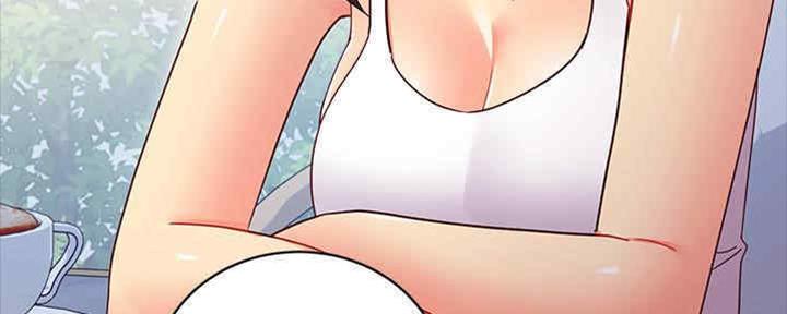 S-Club - 第166话 - 第77张图