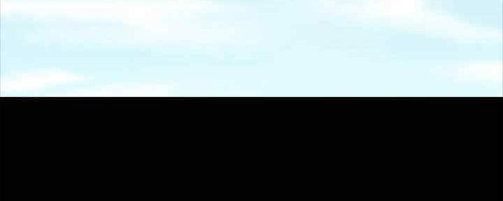 S-Club - 第166话 - 第7张图