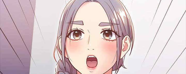 S-Club - 第166话 - 第82张图