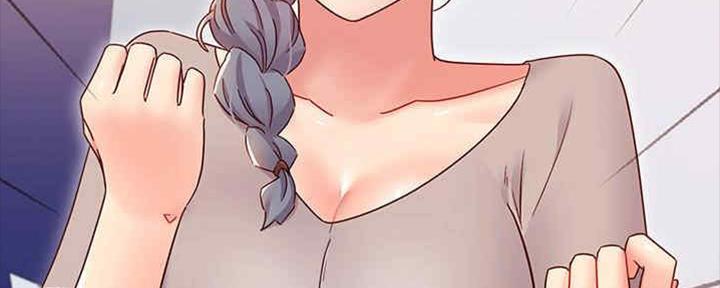 S-Club - 第166话 - 第83张图