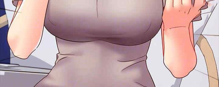 S-Club - 第166话 - 第84张图