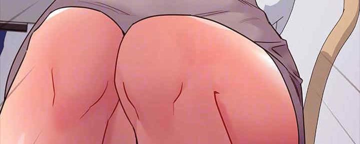 S-Club - 第166话 - 第85张图