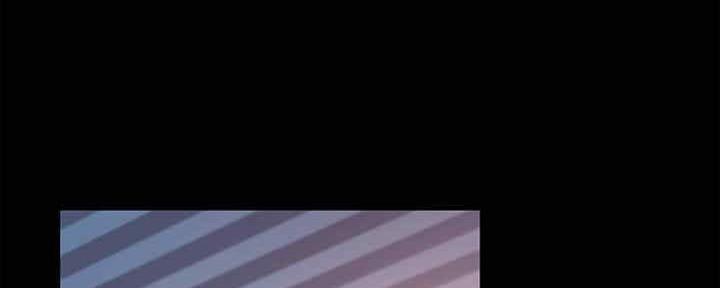 S-Club - 第166话 - 第8张图