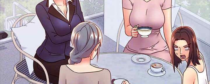 S-Club - 第166话 - 第90张图