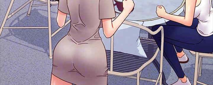 S-Club - 第166话 - 第91张图