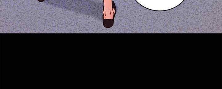 S-Club - 第166话 - 第93张图