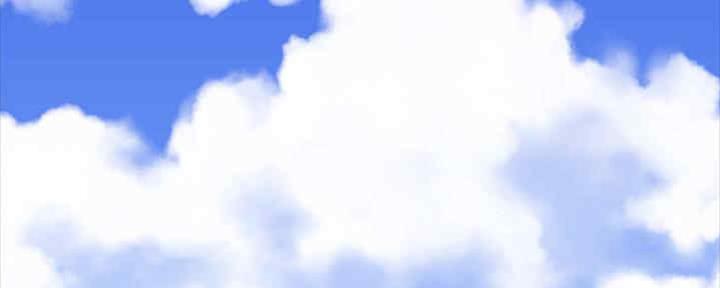 S-Club - 第166话 - 第95张图