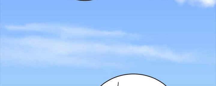 S-Club - 第166话 - 第97张图