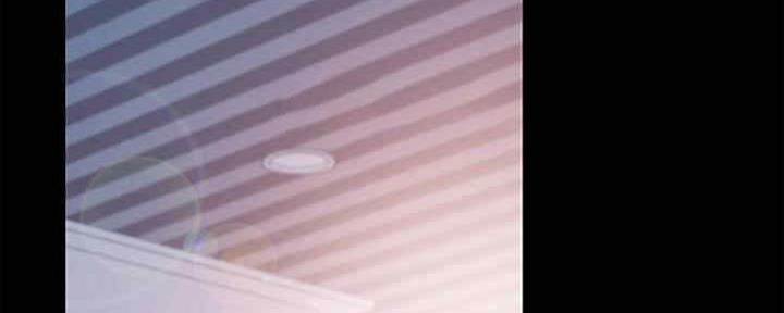 S-Club - 第166话 - 第9张图