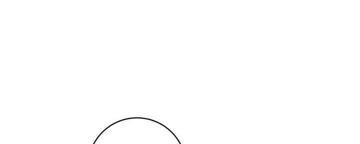 S-Club - 第168话 - 第104张图