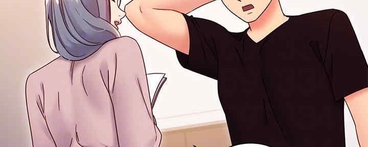 S-Club - 第168话 - 第106张图