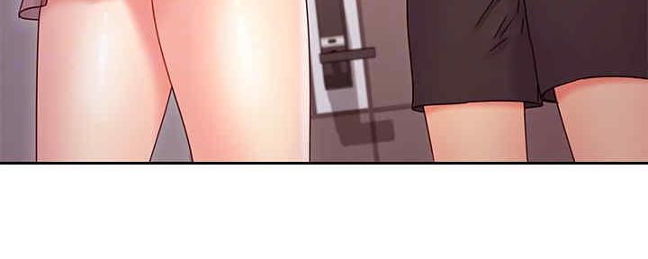 S-Club - 第168话 - 第108张图