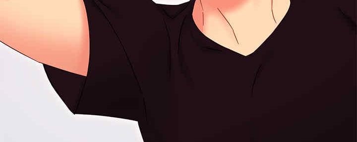 S-Club - 第168话 - 第112张图