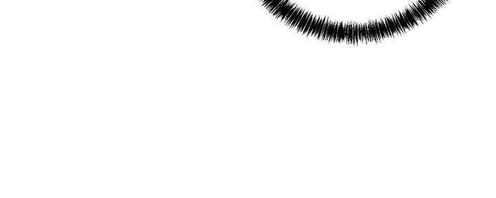 S-Club - 第168话 - 第114张图