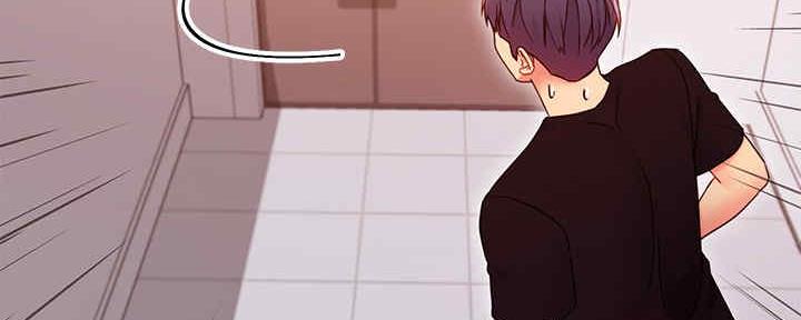 S-Club - 第168话 - 第117张图