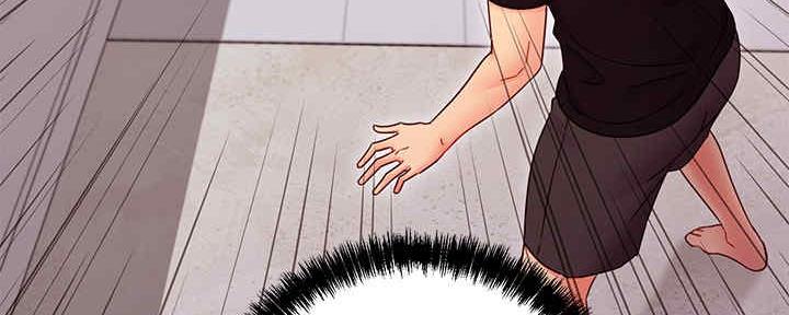 S-Club - 第168话 - 第118张图