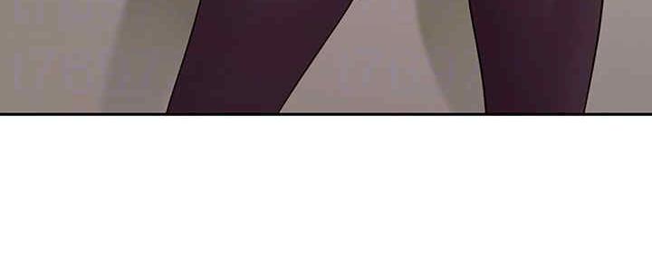 S-Club - 第168话 - 第11张图