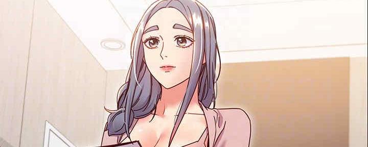 S-Club - 第168话 - 第122张图